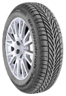 BF Goodrich G-Force Winter